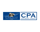 /public/logoimage/1571104103CPA Advisory Group.png